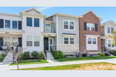 3966 W 1530 N #2019, Lehi, UT 84043 - Photo 3
