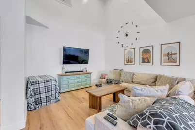 3966 W 1530 N #2019, Lehi, UT 84043 - Photo 9