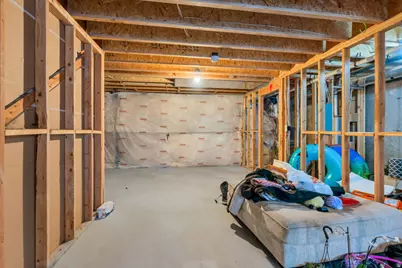 3966 W 1530 N #2019, Lehi, UT 84043 - Photo 23