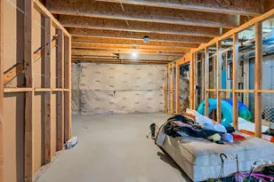 3966 W 1530 N, Lehi, UT 84043 - Photo 23