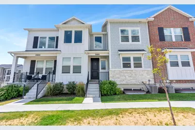 3966 W 1530 N #2019, Lehi, UT 84043 - Photo 1