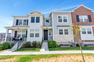 3966 W 1530 N, Lehi, UT 84043 - Photo 1