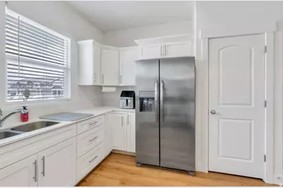 3966 W 1530 N #2019, Lehi, UT 84043 - Photo 7