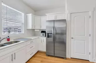 3966 W 1530 N, Lehi, UT 84043 - Photo 7