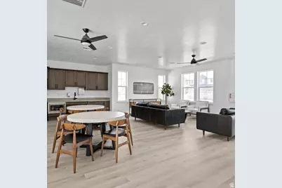 3966 W 1530 N #2019, Lehi, UT 84043 - Photo 37