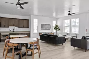 3966 W 1530 N, Lehi, UT 84043 - Photo 37