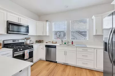 3966 W 1530 N #2019, Lehi, UT 84043 - Photo 5