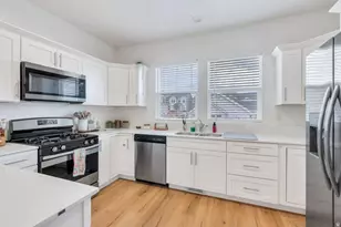 3966 W 1530 N, Lehi, UT 84043 - Photo 5