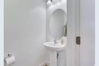 3966 W 1530 N #2019, Lehi, UT 84043 - Photo 11