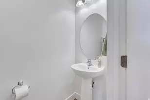3966 W 1530 N, Lehi, UT 84043 - Photo 11
