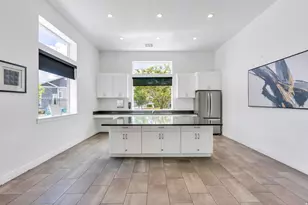 3966 W 1530 N, Lehi, UT 84043 - Photo 31
