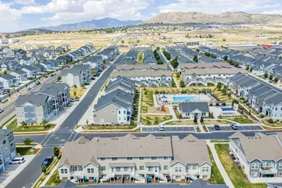 3966 W 1530 N #2019, Lehi, UT 84043 - Photo 27