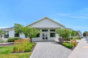 3966 W 1530 N, Lehi, UT 84043 - Photo 29