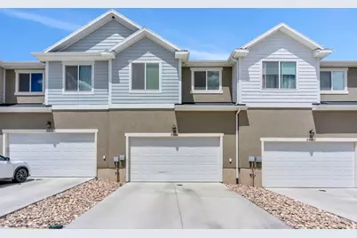 3966 W 1530 N #2019, Lehi, UT 84043 - Photo 25