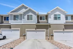 3966 W 1530 N, Lehi, UT 84043 - Photo 25