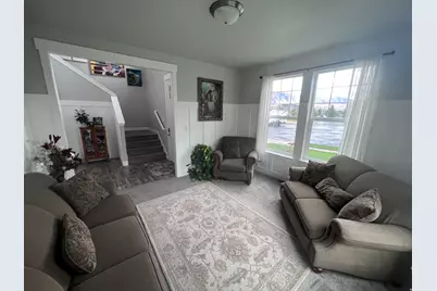 892 W 1340 S, Spanish Fork, UT 84660 - Photo 11