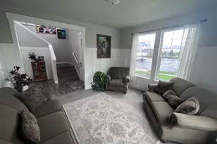 892 W 1340 S, Spanish Fork, UT 84660 - Photo 11