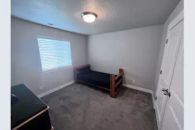 892 W 1340 S, Spanish Fork, UT 84660 - Photo 19