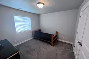 892 W 1340 S, Spanish Fork, UT 84660 - Photo 19