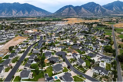 892 W 1340 S, Spanish Fork, UT 84660 - Photo 55