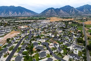 892 W 1340 S, Spanish Fork, UT 84660 - Photo 55