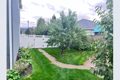 892 W 1340 S, Spanish Fork, UT 84660 - Photo 7