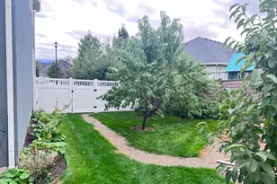 892 W 1340 S, Spanish Fork, UT 84660 - Photo 7