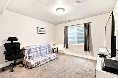 892 W 1340 S, Spanish Fork, UT 84660 - Photo 49