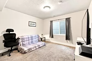 892 W 1340 S, Spanish Fork, UT 84660 - Photo 49