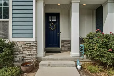 892 W 1340 S, Spanish Fork, UT 84660 - Photo 11