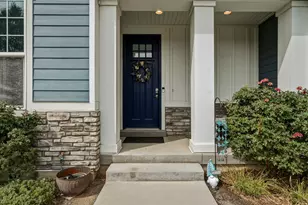 892 W 1340 S, Spanish Fork, UT 84660 - Photo 11