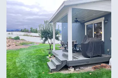 892 W 1340 S, Spanish Fork, UT 84660 - Photo 3