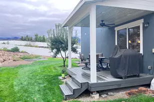 892 W 1340 S, Spanish Fork, UT 84660 - Photo 3