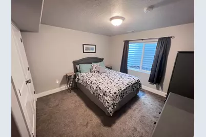 892 W 1340 S, Spanish Fork, UT 84660 - Photo 35