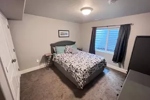 892 W 1340 S, Spanish Fork, UT 84660 - Photo 35