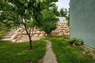 892 W 1340 S, Spanish Fork, UT 84660 - Photo 3