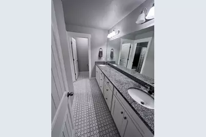 892 W 1340 S, Spanish Fork, UT 84660 - Photo 23