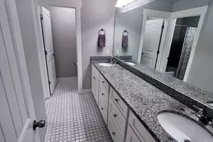 892 W 1340 S, Spanish Fork, UT 84660 - Photo 23