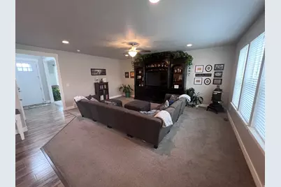 892 W 1340 S, Spanish Fork, UT 84660 - Photo 13