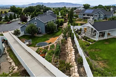 892 W 1340 S, Spanish Fork, UT 84660 - Photo 9