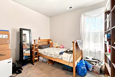 892 W 1340 S, Spanish Fork, UT 84660 - Photo 39