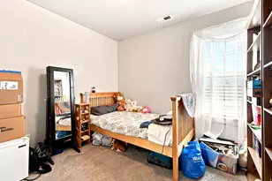 892 W 1340 S, Spanish Fork, UT 84660 - Photo 39