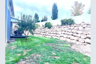 892 W 1340 S, Spanish Fork, UT 84660 - Photo 5