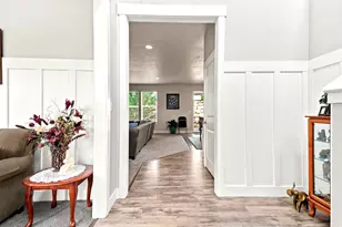892 W 1340 S, Spanish Fork, UT 84660 - Photo 13