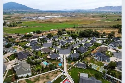 892 W 1340 S, Spanish Fork, UT 84660 - Photo 57