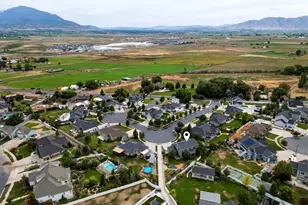 892 W 1340 S, Spanish Fork, UT 84660 - Photo 57