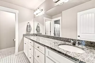 892 W 1340 S, Spanish Fork, UT 84660 - Photo 41