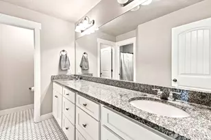 892 W 1340 S, Spanish Fork, UT 84660 - Photo 41