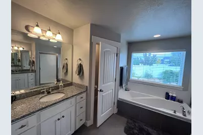 892 W 1340 S, Spanish Fork, UT 84660 - Photo 31