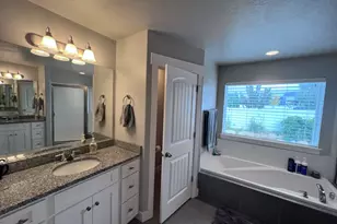 892 W 1340 S, Spanish Fork, UT 84660 - Photo 31